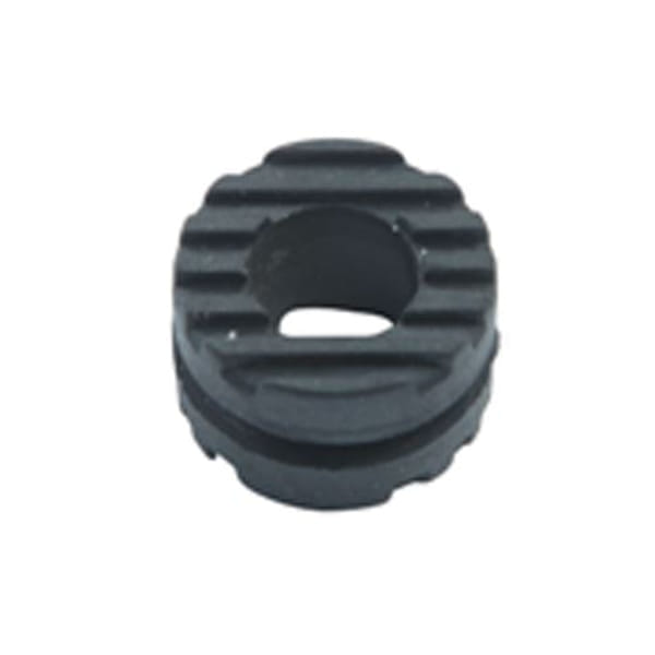 AYHAN A7179 Hava Filtre Lastiği Yan Albea Linea Doblo Grande Punto 1.4