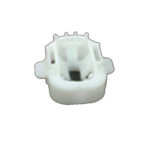 AYHAN A7182 Debriyaj Merkez Braketi Linea 