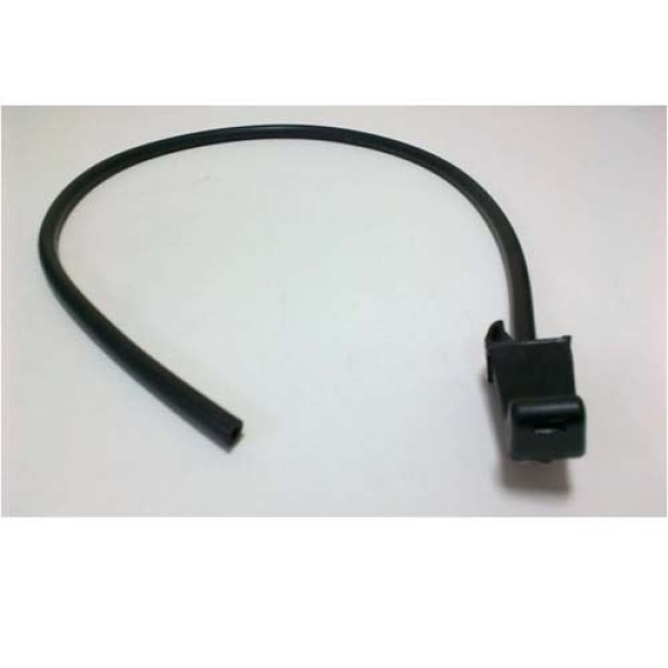 AYHAN A7206 Su Fıskiye Memesi Ön Sağ Cam Linea