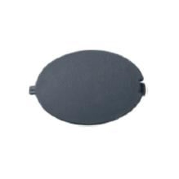 AYHAN A7207 Çeki Demiri Kapağı Ön Tampon Doblo 06-10