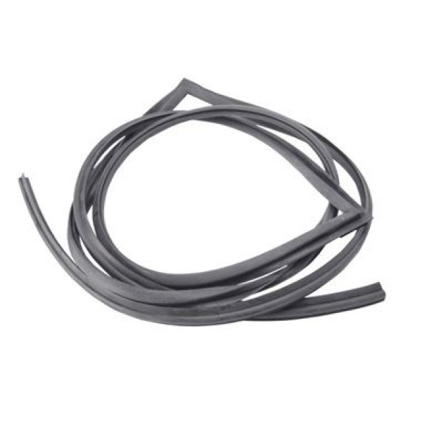 AYHAN A7209 Cam Lastiği Ön Fiorino / Bipper / Nemo