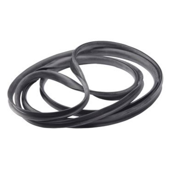 AYHAN A7210 Cam Lastiği Arka Tipo Yapıştırma 