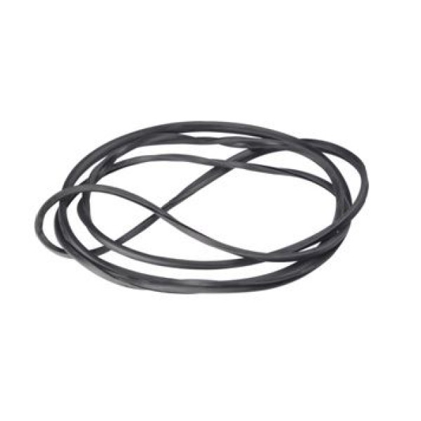 AYHAN A7211 Cam Lastiği Ön Marea Brava Bravo