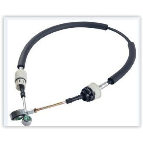 AYHAN A7247 Vites Kumanda Teli Sol Linea Grande Punto 1.3 Mjtd Cf4 M 05-