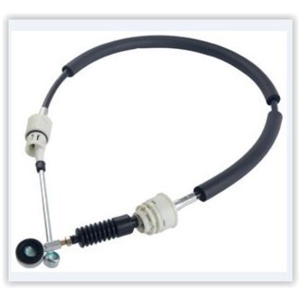 AYHAN A7248 Vites Kumanda Teli Sağ Linea Grande Punto 1.3 Mjtd Cf4 M 05-