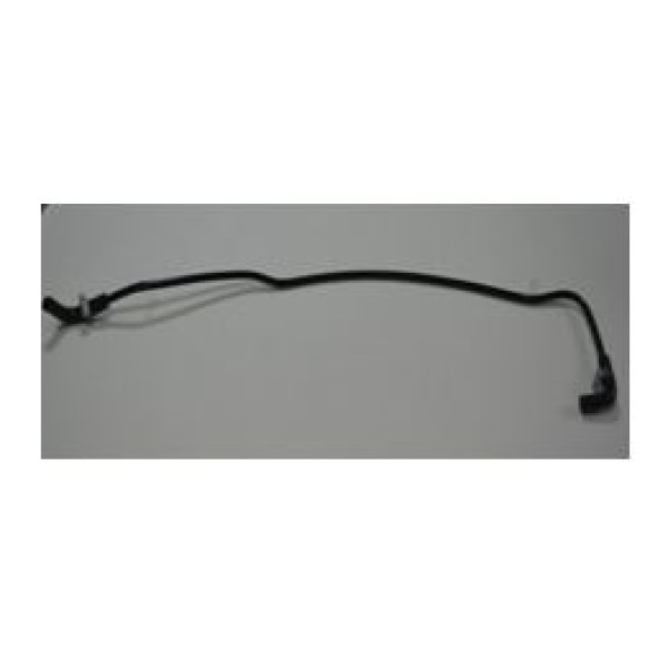 AYHAN A7265 Radyatör Yedek Su Depo Hortumu Linea 07-