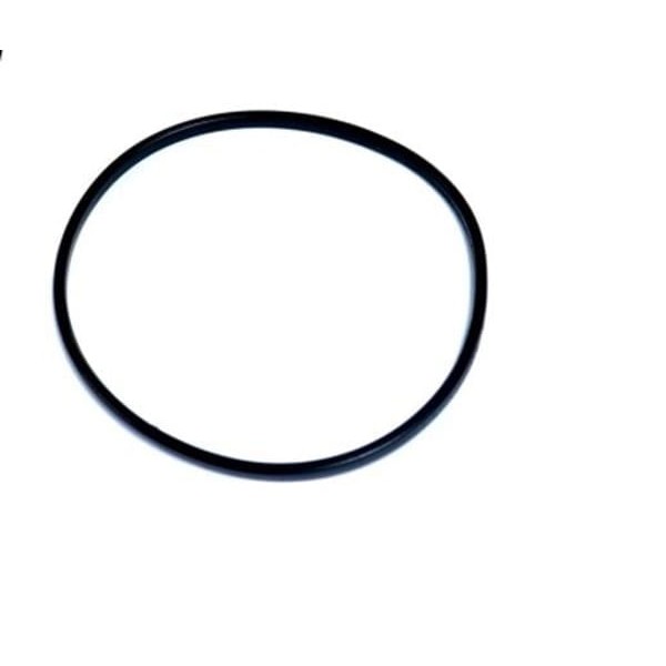 AYHAN A7305 Depo Şamandıra Contası Kapak Oringi Doblo 1.3 1.9