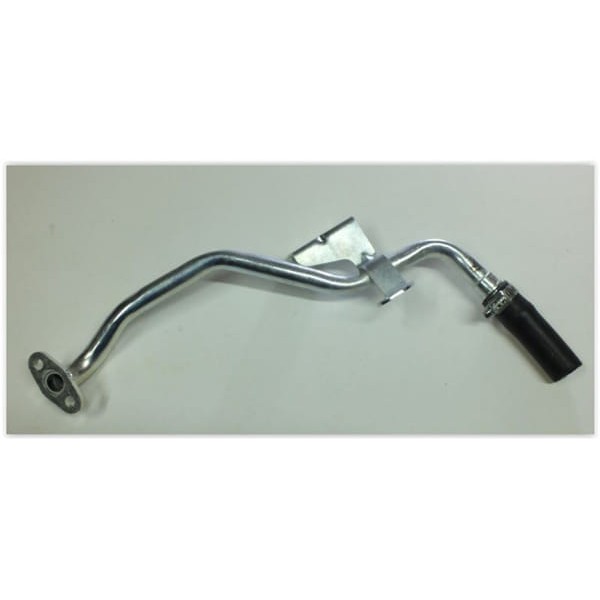 AYHAN A7308 Termostat Hortumu Albea Doblo Fiorino Idea / Nemo 1.3 Mjtd Devirdaim Su Ara Borusu