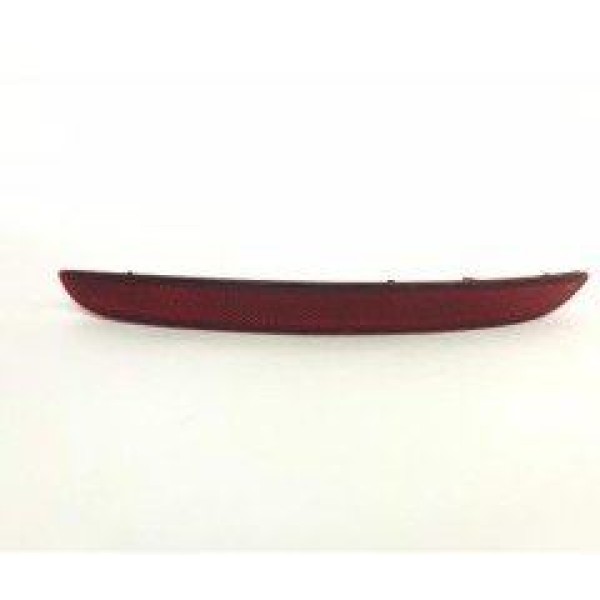 AYHAN A7313 Tampon Reflektörü Arka Sol Linea 13-