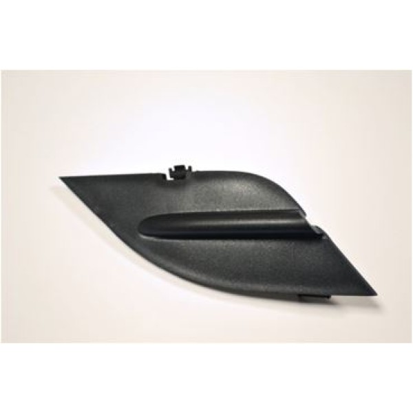 AYHAN A7317 Tampon Çeki Demir Kapağı Ön Linea 13-