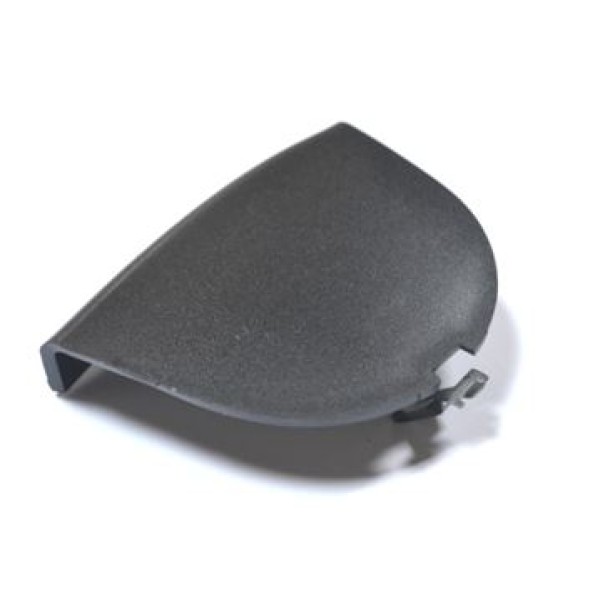 AYHAN A7318 Tampon Çeki Demir Kapağı Arka Linea 13-