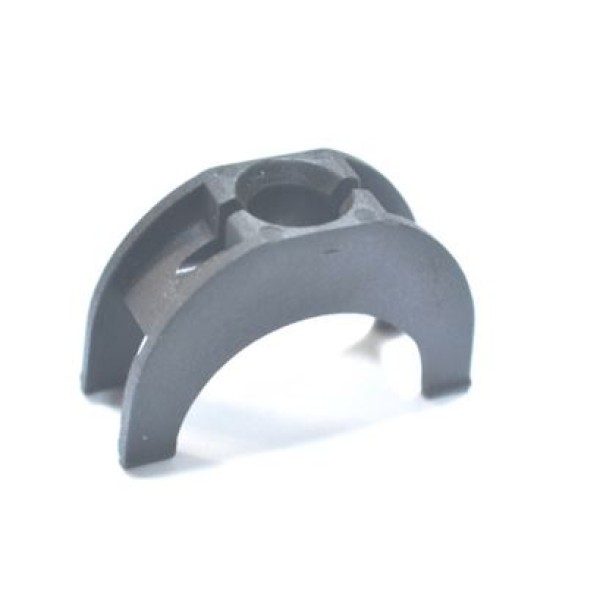 AYHAN A7326 Vites Kilit Parçası Çanak Ducato III / Boxer III / Jumper III