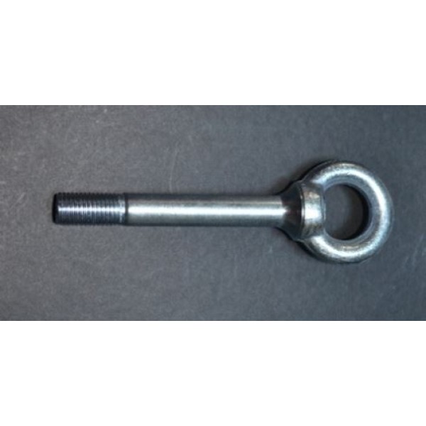 AYHAN A7328 Çeki Demiri Linea Doblo Fiorino