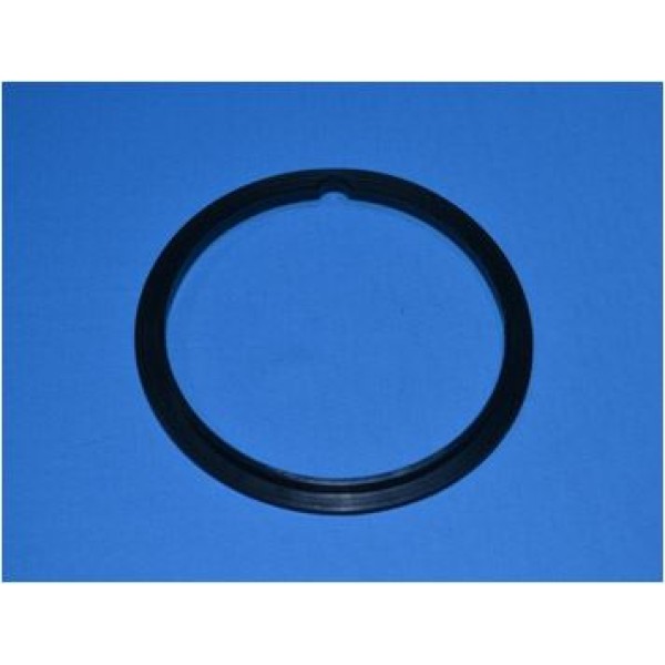 AYHAN A7330 Depo Şamandıra Contası Linea Fiorino Mazot