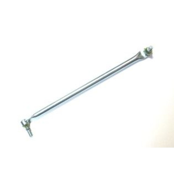 AYHAN A7332 Vites Çubuğu Çapraz Fiat Marea Brava Bravo Dedra-Lancia