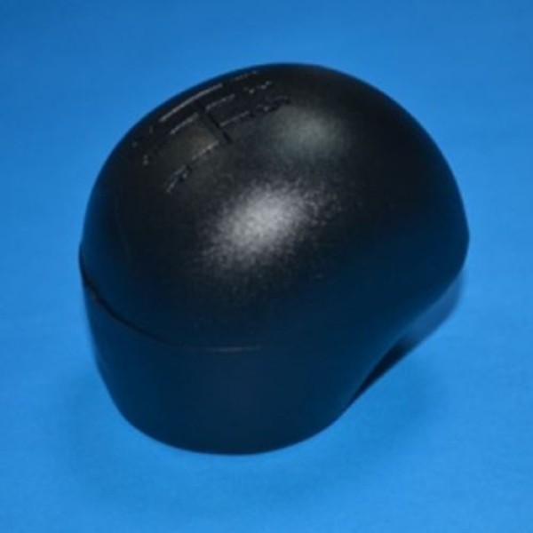 AYHAN A7336 Vites Topuzu Marea Bravo