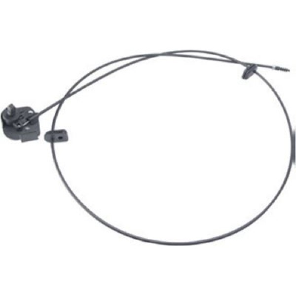 AYHAN A7345 Kaput Açma Teli Linea 