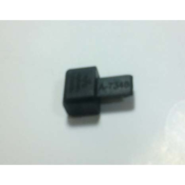 AYHAN A7348 Kalorifer Kumanda Butonu Düğmesi Murat 131 Doğan SLX Kısa