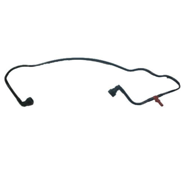 AYHAN A7364 Enjeksıyon Pompa Borusu Dönüş Doblo 04-05 1.3 Jtd