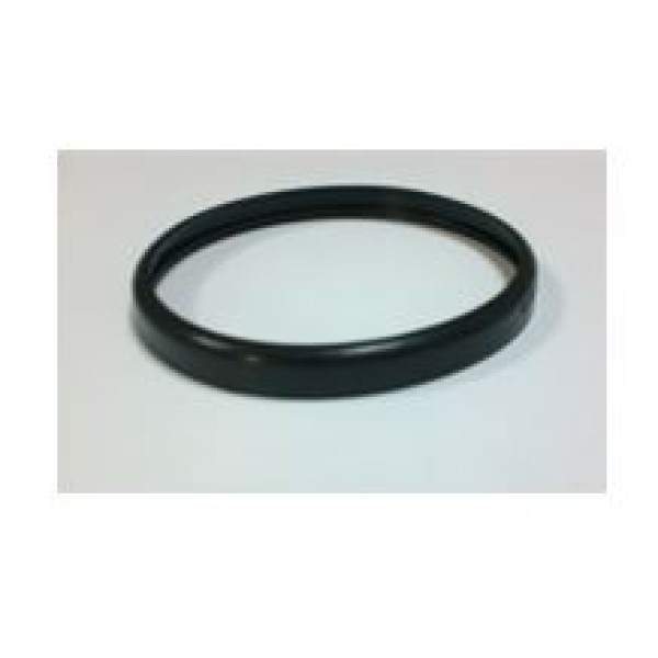 AYHAN A7372 Amortisör Bılyelı Takoz Contası Linea Doblo Fiorino