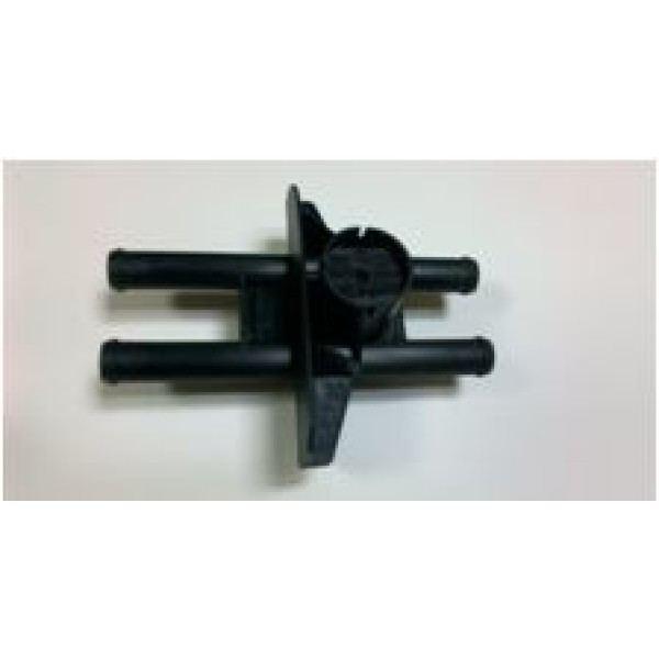 AYHAN A7486 Kalorifer Hortumu Bağlantı Rekoru Tempra Tipo Uno 