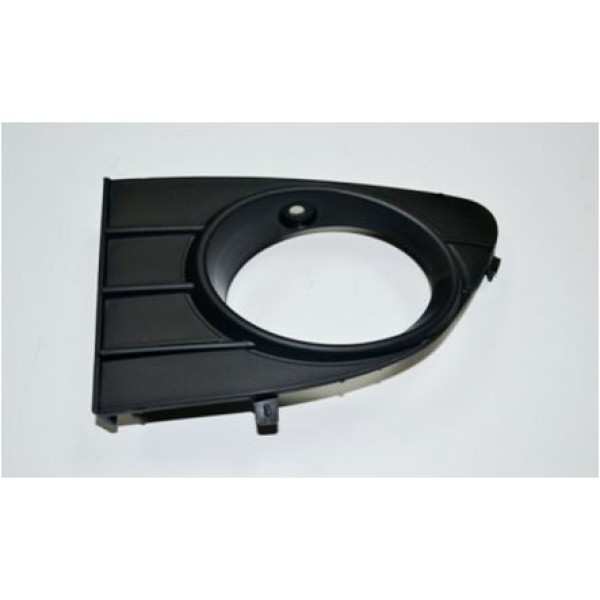 AYHAN A7498 Sis Far Yuvası Sağ Grande Punto Evo Sisli 