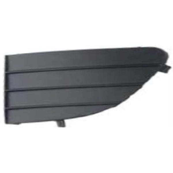 AYHAN A7500 Sis Far Yuvası Sağ Grande Punto Evo Sissiz