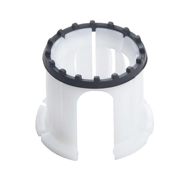 AYHAN A7508 Vites Çanagı Alt Albea