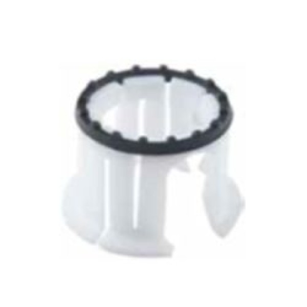 AYHAN A7509 Vites Çanagı Alt Doblo 05-09 Küçük 