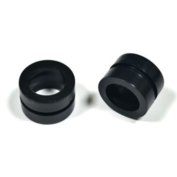 AYHAN A7555 Gaz Teli Lastiği Murat 131 SLX Tempra 