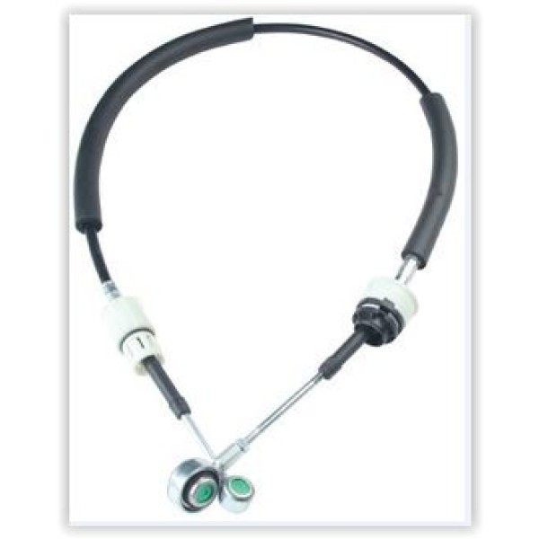 AYHAN A7563 Vites Kumanda Teli Sağ Grande Punto 1.3 Mjtd 05-