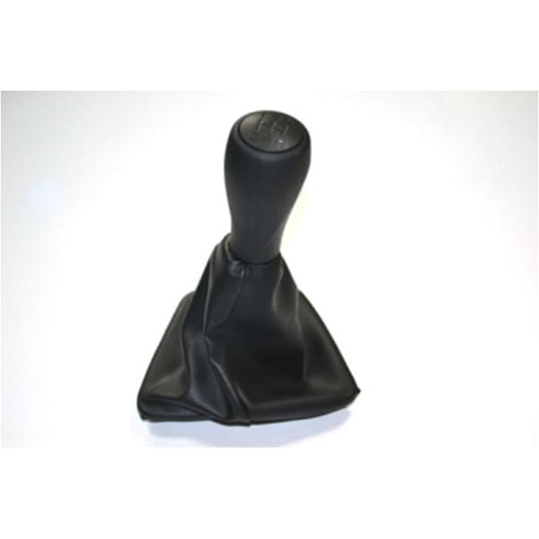 AYHAN A7584 Vites Körüğü Topuzlu Fiorino Bipper Nemo 