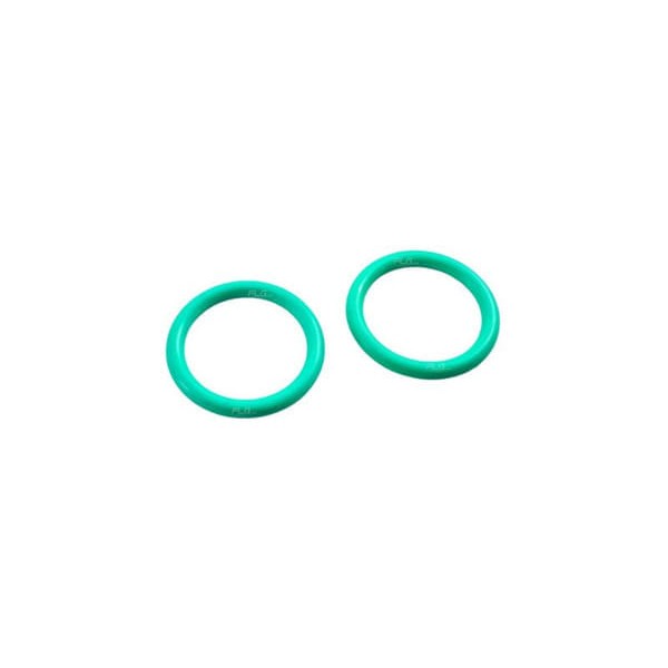 AYHAN A7587 Kalorifer Contası Retantör Palio Albea Doblo 