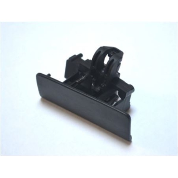 AYHAN A7603 Torpido Kilidi Linea Grande Punto