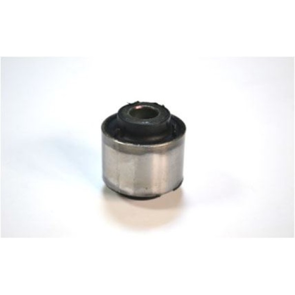 AYHAN A7606 Amortisör Burcu Alt Doblo 10-11