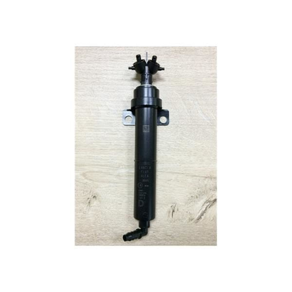 AYHAN A7625 Far Silecek Robotu Sağ Doblo (09-15) 