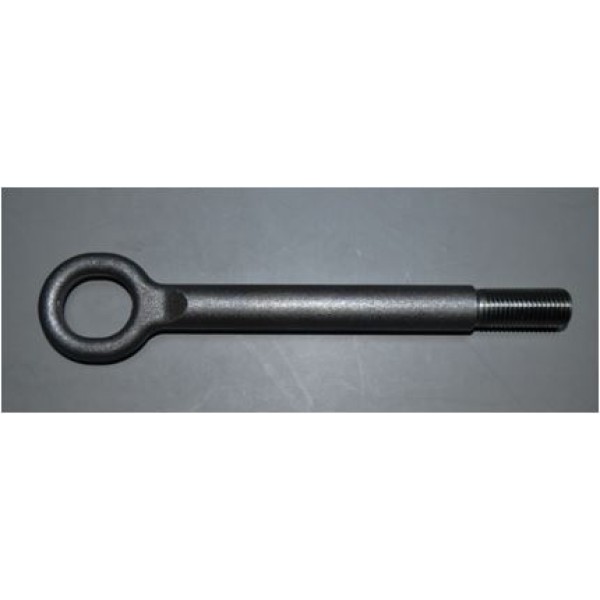 AYHAN A7684 Çeki Demiri Doblo 10-