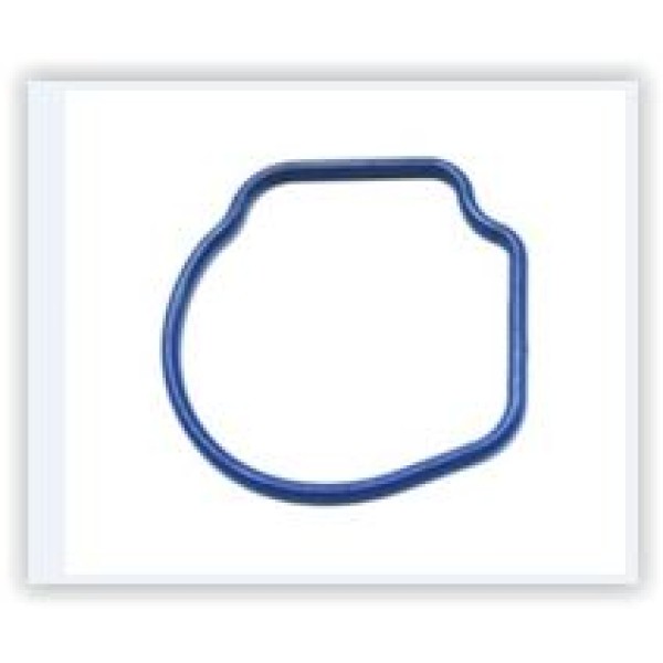 AYHAN A7698 Termostat Contası Doblo Albea Palio Panda 500 1.3 Mjt 