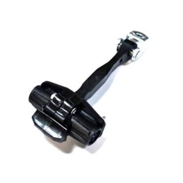 AYHAN A7707 Kapı Gergi Yayı Ön Fiat Egea 