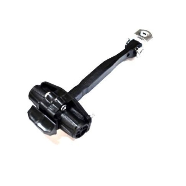 AYHAN A7708 Kapı Gergi Yayı Arka Fiat Egea 