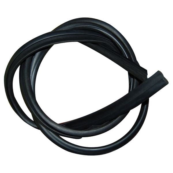 AYHAN A7817 Tavan Su Oluk Fitili Tipo R-L Takım