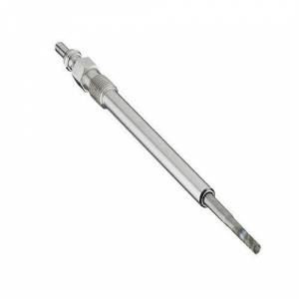 BERU ET061381 Kızdırma Bujisi Escort 95 Fiesta 95 Mondeo 96 1.8 D Td 11V 