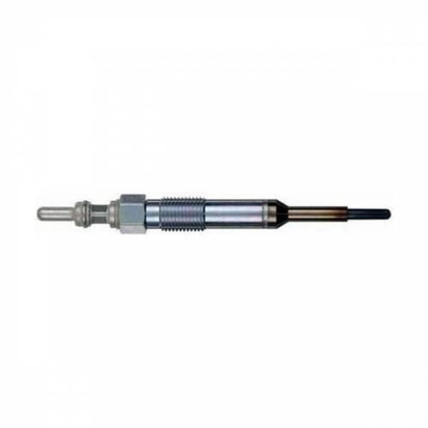 BERU ET070114 Kızdırma Bujisi Nissan Sd 22 Sd 33 10.5V