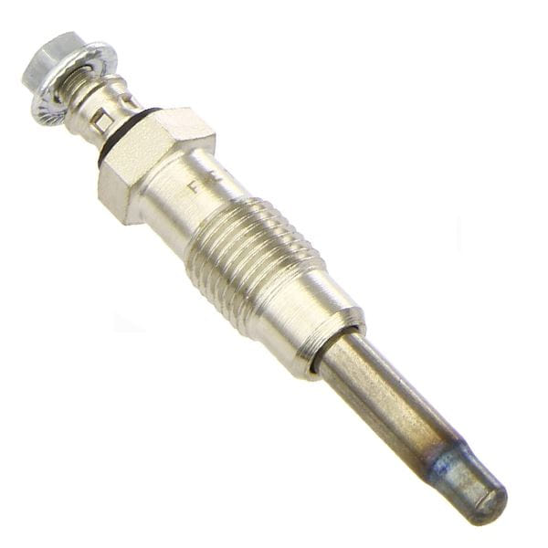 BERU ET073107 Kızdırma Bujisi Citroen Berlingo Bx 1.8 D 11.5V