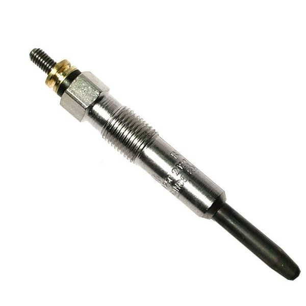 BERU ET084238 Kızdırma Bujisi Megane 1.9 Dtı 97 01 Laguna 2.2 D 95 01 Honda Accord V 2.0 TDI 11V