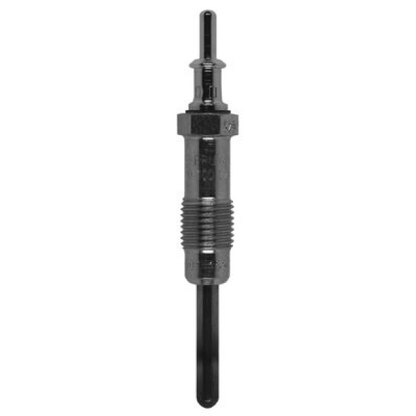 BERU ET086250 Kızdırma Bujisi Mercedes E W210 G W461 Sprinter 4T Varıo 96 10 11.5V 