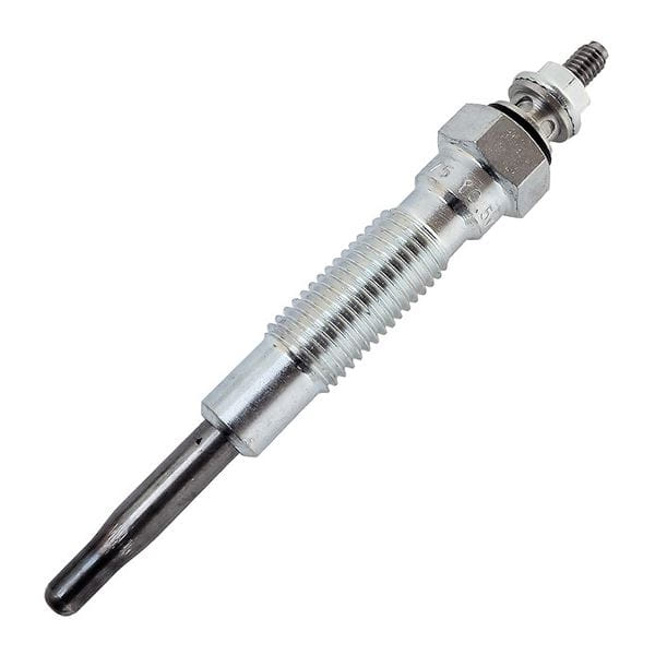 BERU ET088154 Kızdırma Bujisi Opel Vectra A 1.7 Td 86 89 Isuzu Tooper 2.2 D 4×4 9.5V 