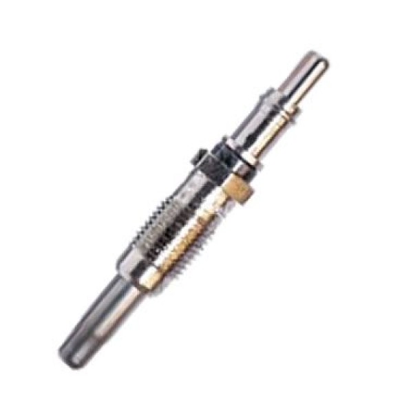 BERU ET091391 Isıtma Kızdırma Bujisi Doblo 1.9D 07.00 09.05