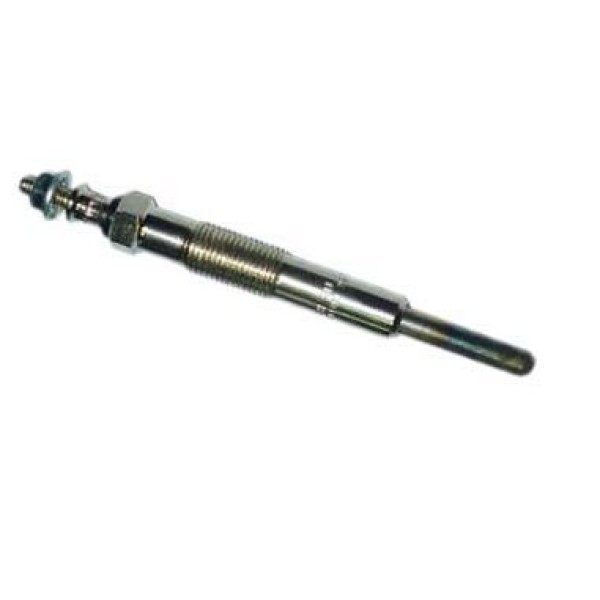 BERU ET094245 Isıtma Kızdırma Bujisi CLIO II 98-01 - Kangoo 97-03 Megane 97-99 Scenic 99-01 Trafic 9