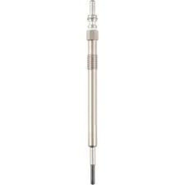 BERU ET095092 Kızdırma Bujisi Toyota Land Cruiser 3.4D 80 84 4.0D 82 85 20.5V 